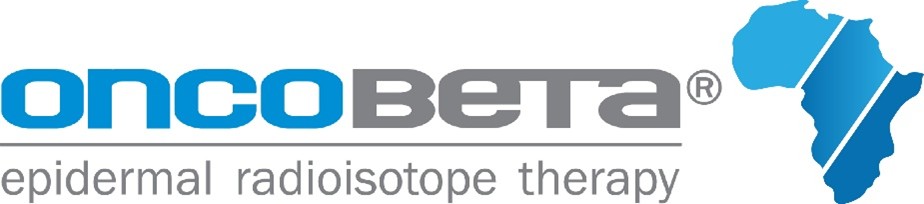 Oncobeta